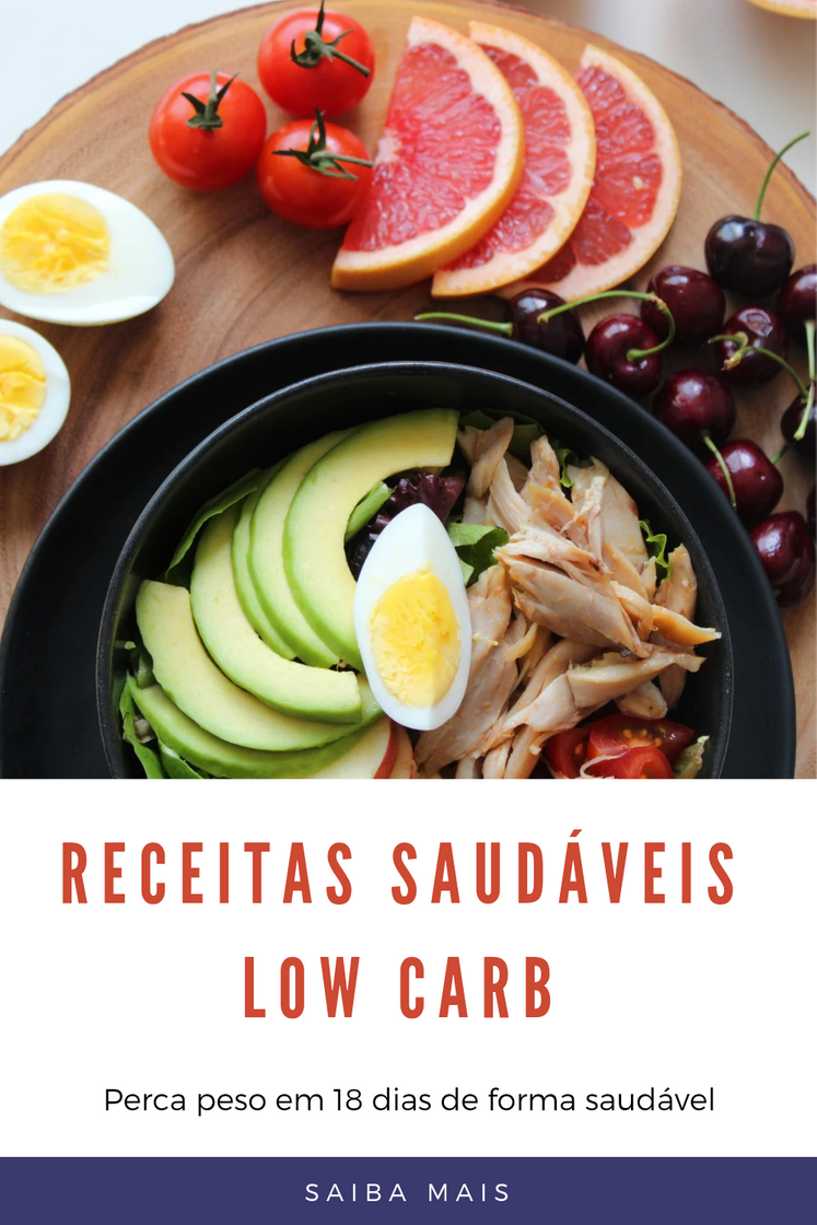 App Tips para Bajar de Peso con Dietas, Ejercicios y Recetas