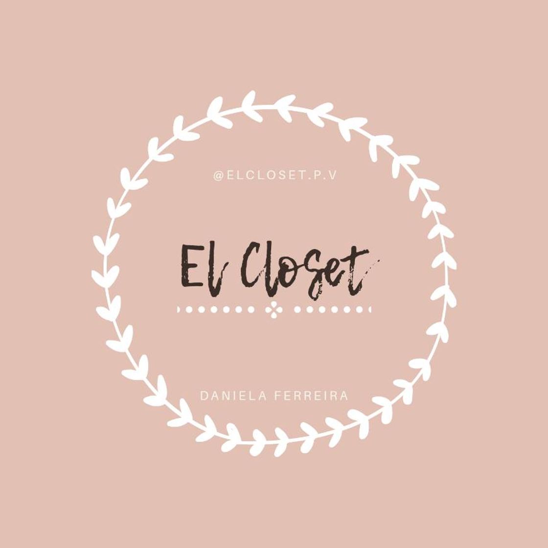 Moda Elcloset