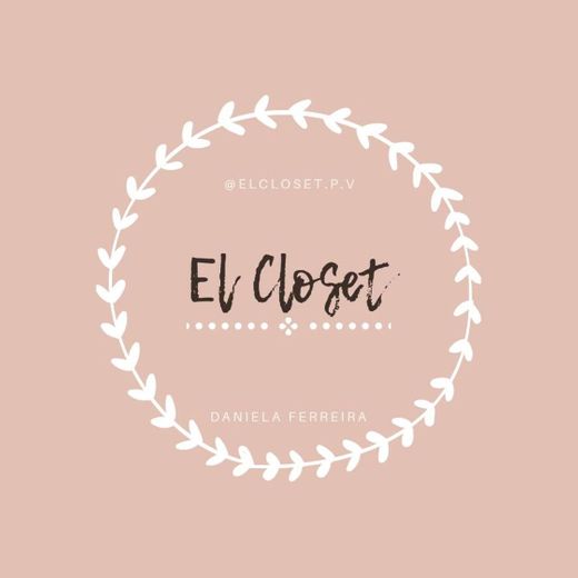 Elcloset
