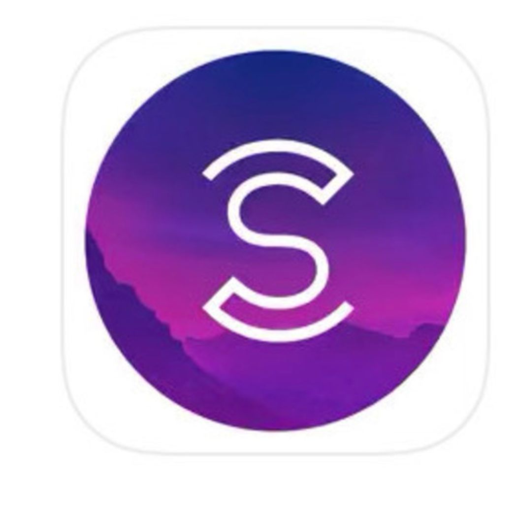 App Sweatcoin