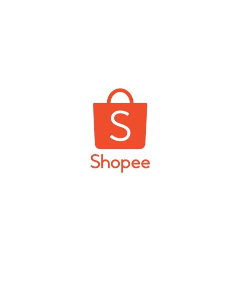 Fashion Shopee