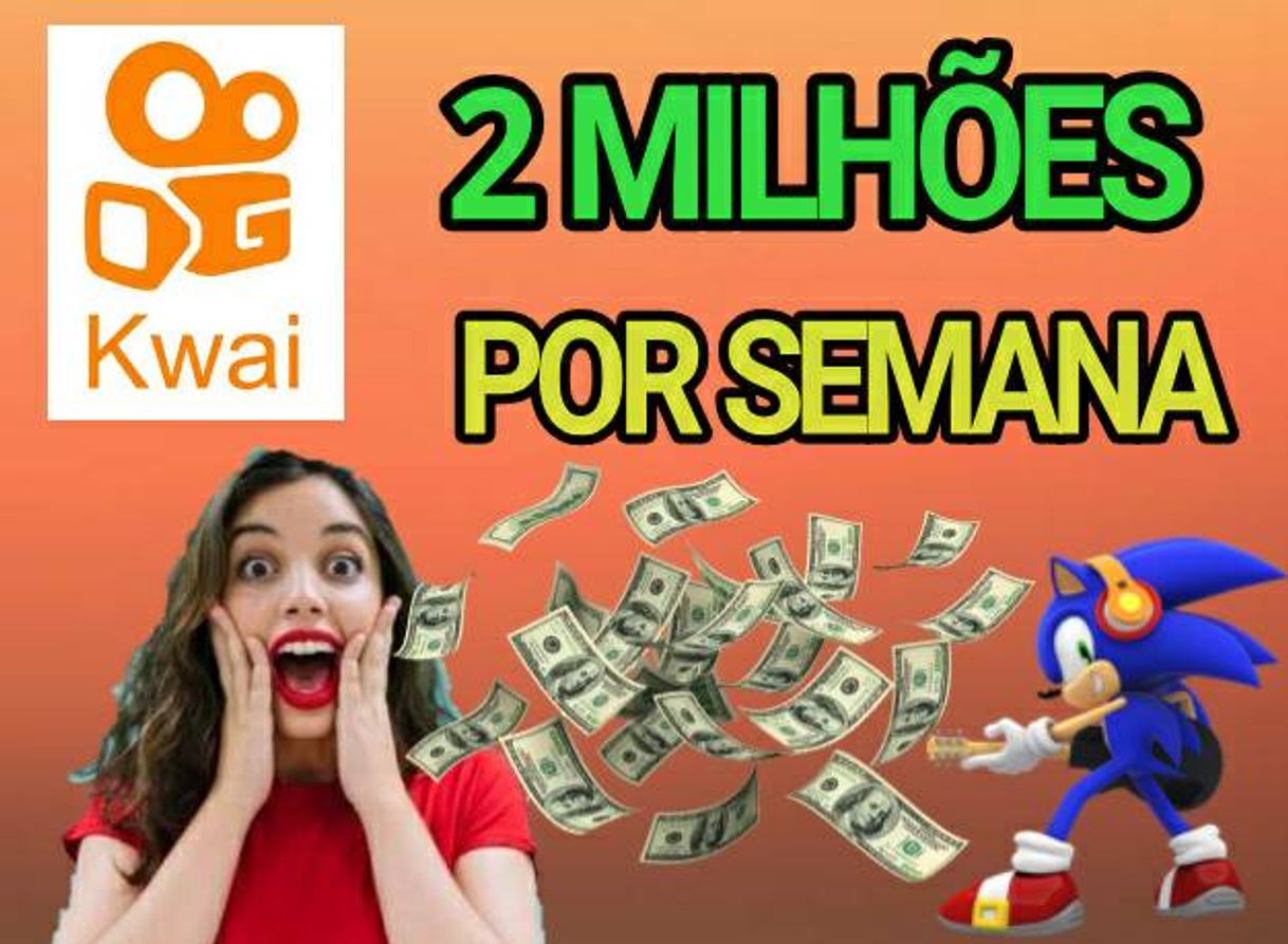 Moda CANAL WD GANHOS ONLINE