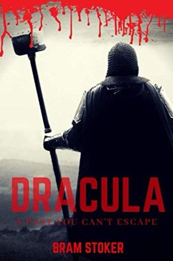 Dracula: the original Bram Stoker book of the 1996 kenneth branagh movie