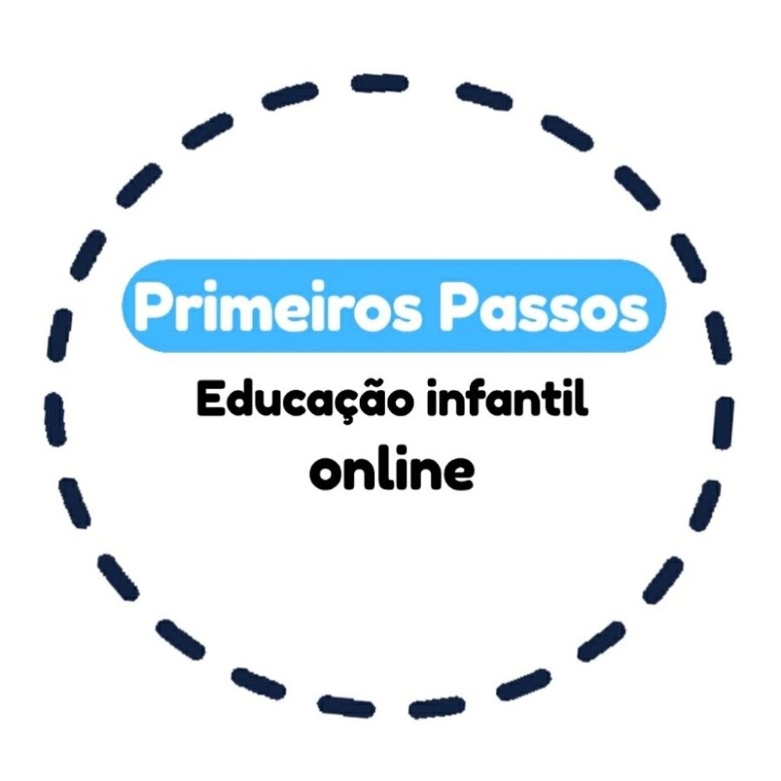 Social Canal Primeiros Passos - YouTube