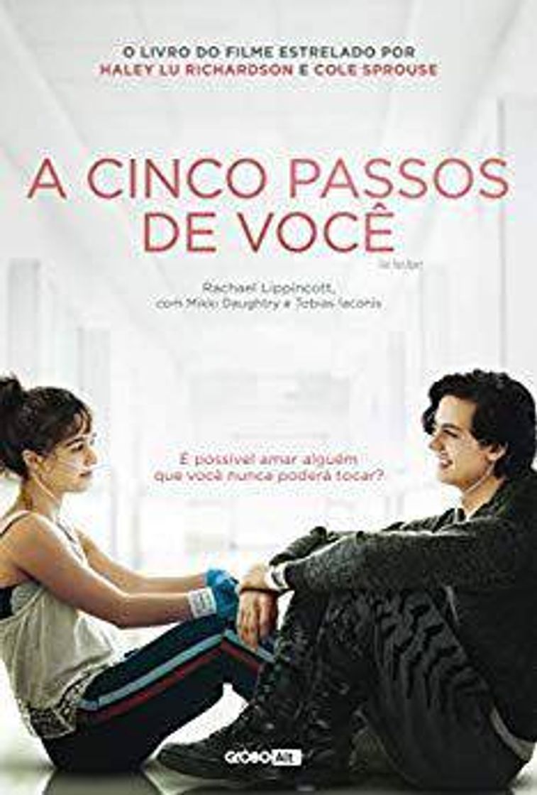 Película Filme romântico 