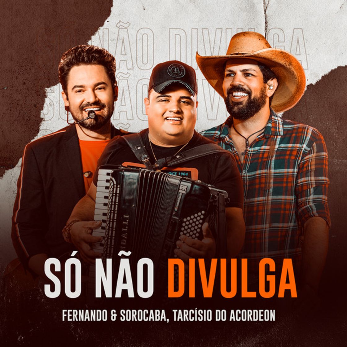 Music Só Não Divulga