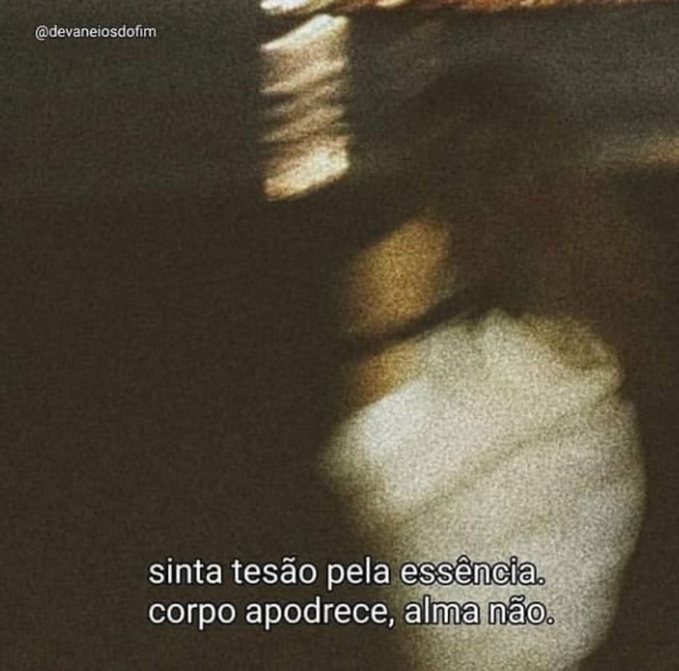 Fotos tumblr🔥