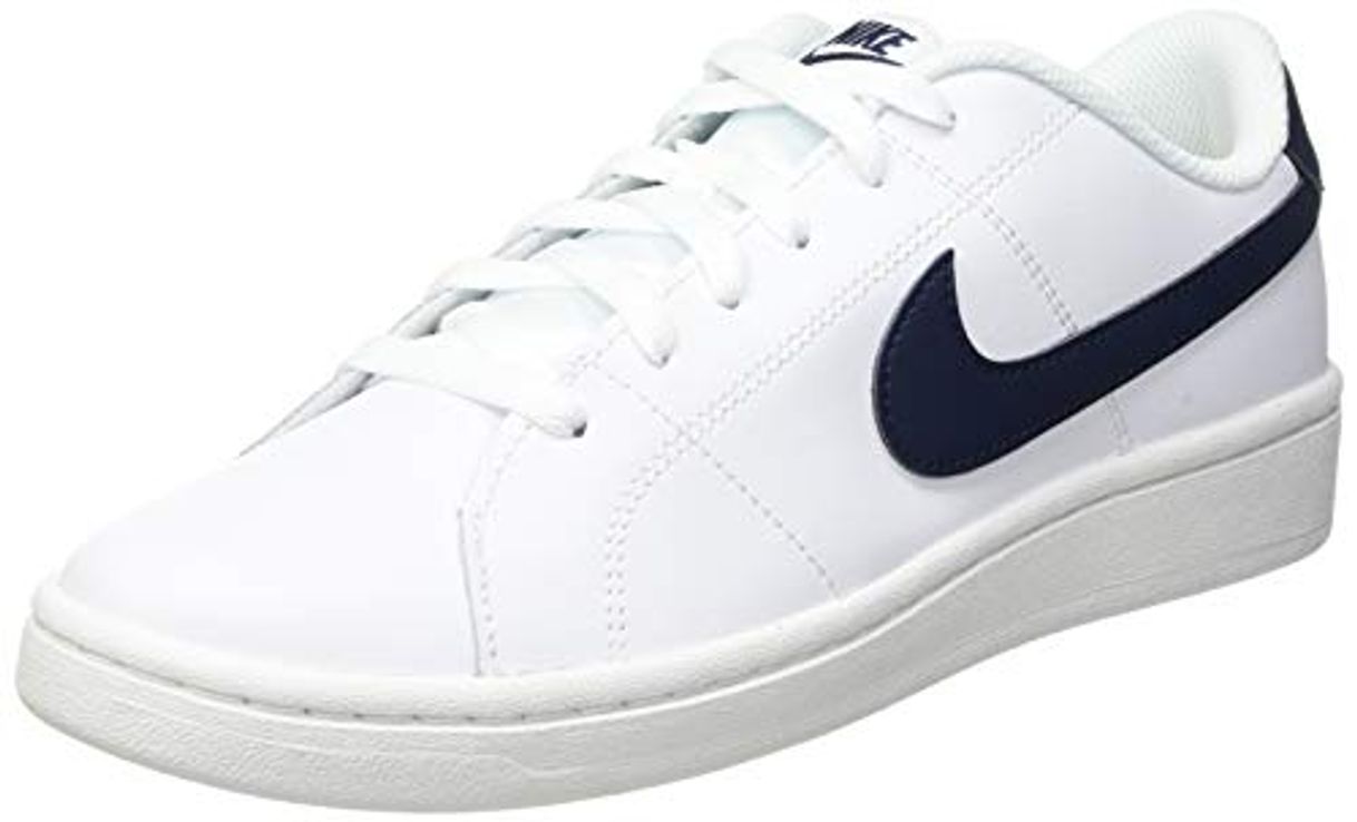 Fashion Nike Court Royale 2