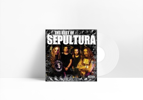 Canción Sepultura 