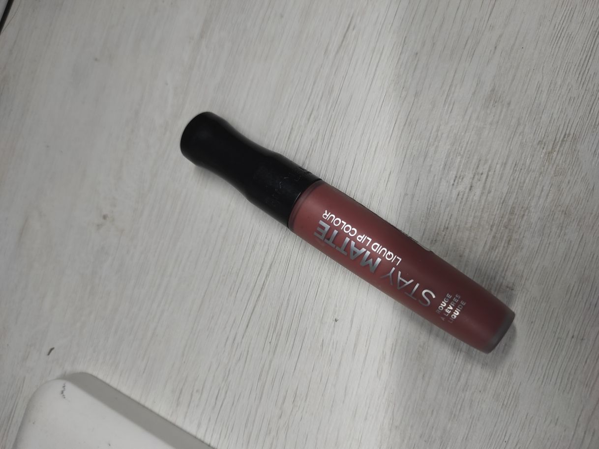 Fashion PINTALABIOS STAY MATTE LIQUID LIP COLOUR