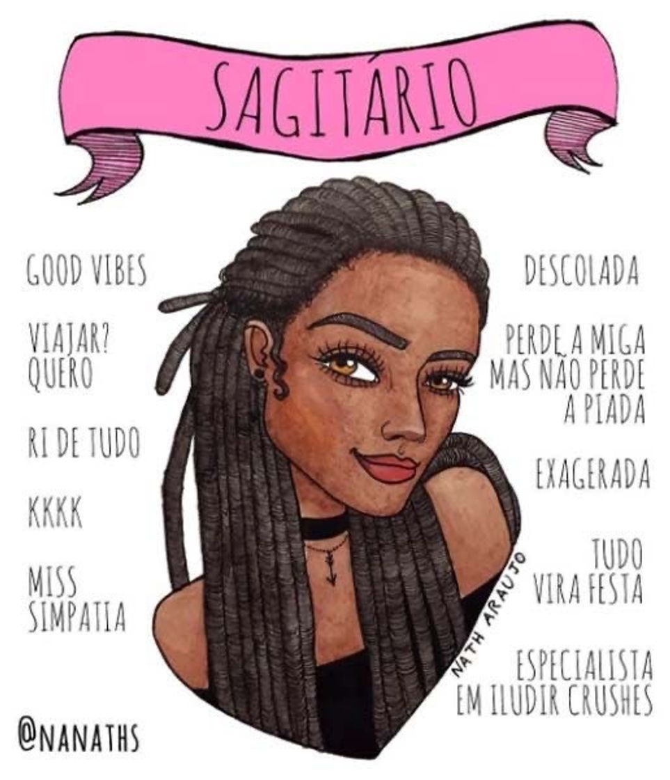 Moda Sargitarianas 