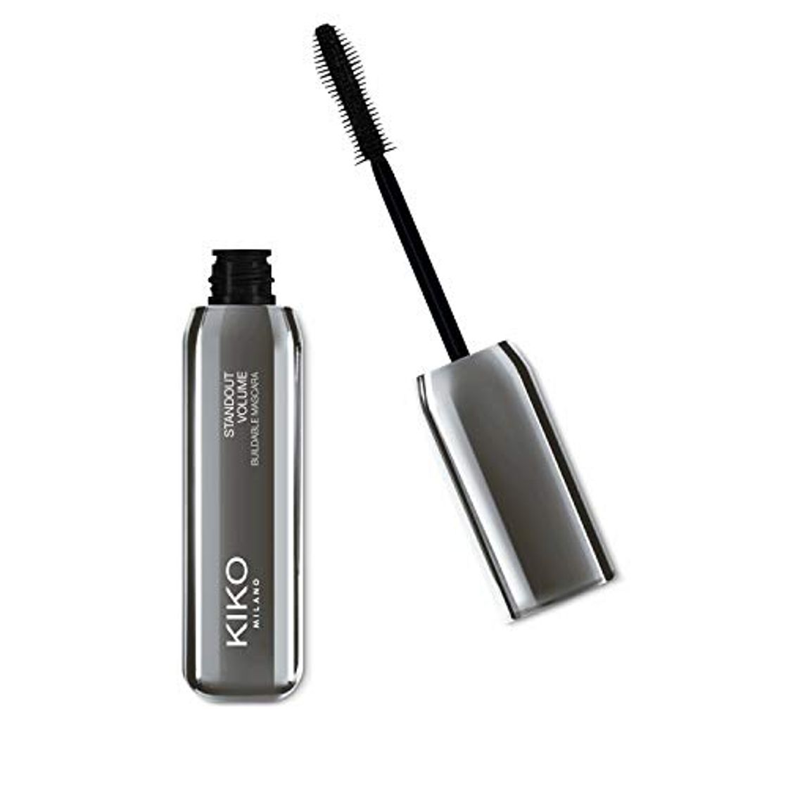 Beauty KIKO MILANO – Mascara para realzar volumen de volumen de forma destacada