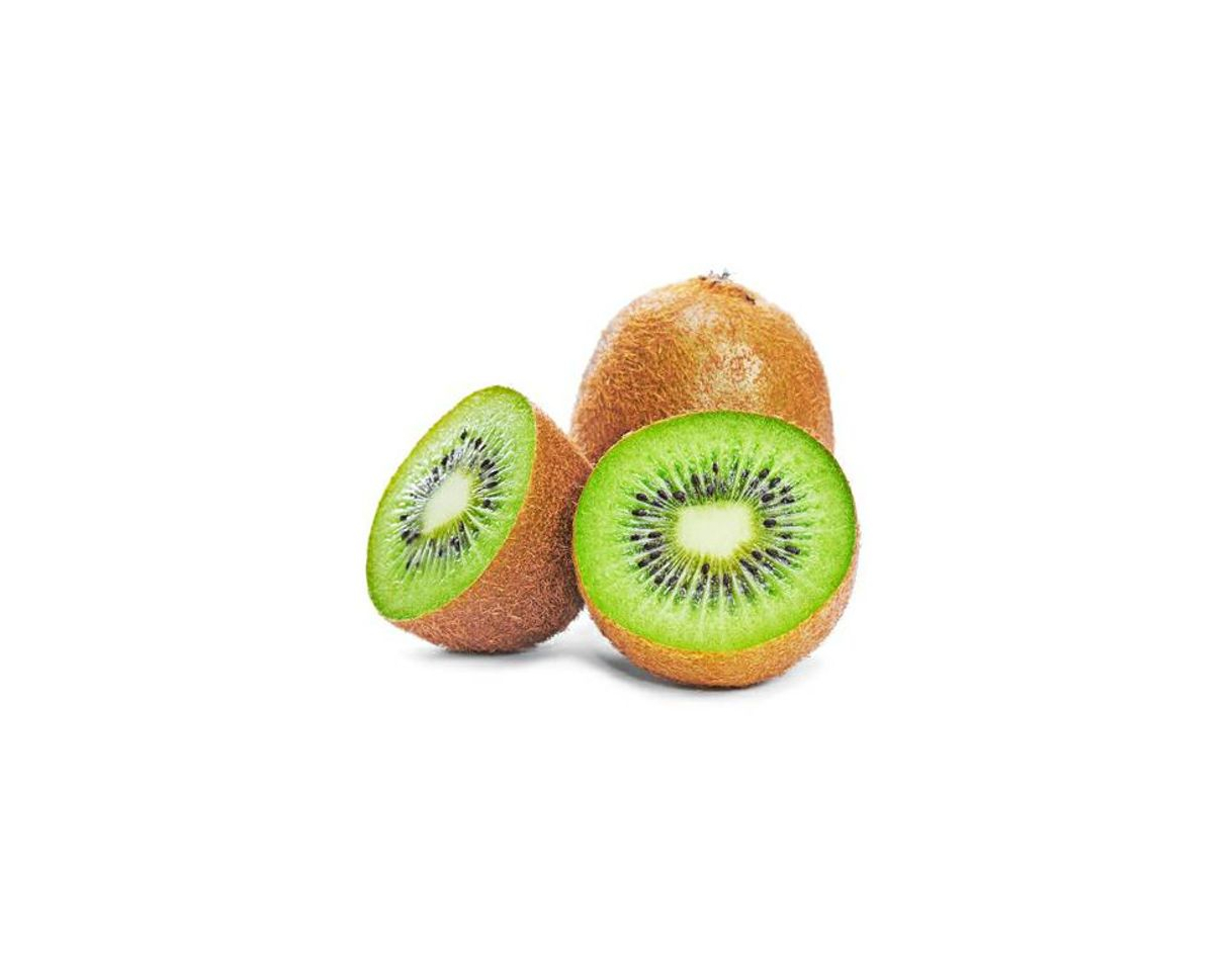 Producto Kiwi Nacional