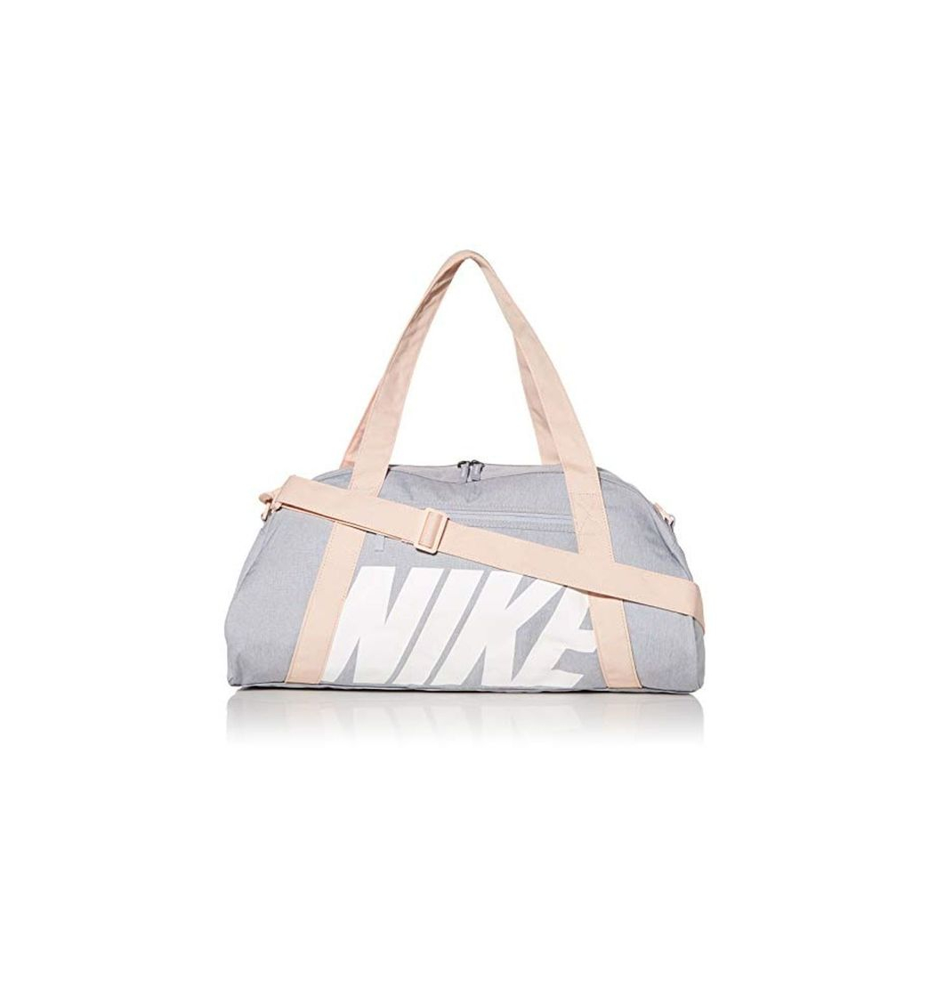 Electronic Nike W Nk Gym Club Bag