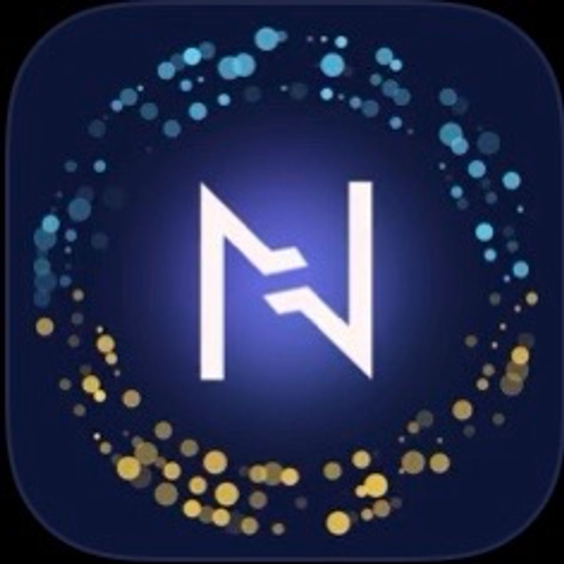 App Nebula