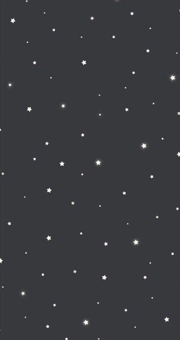 Social wallpaper estrelas