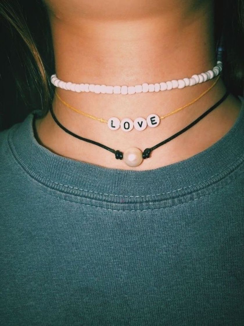 Social Love 