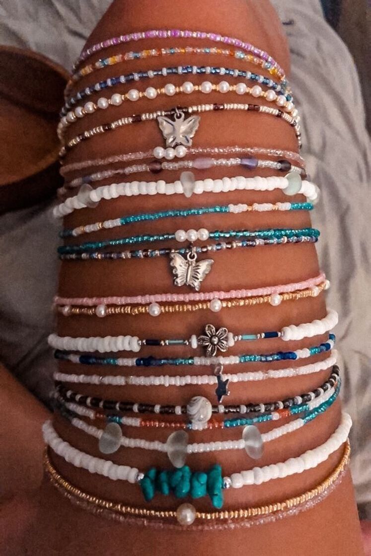 Social Colar 🦋