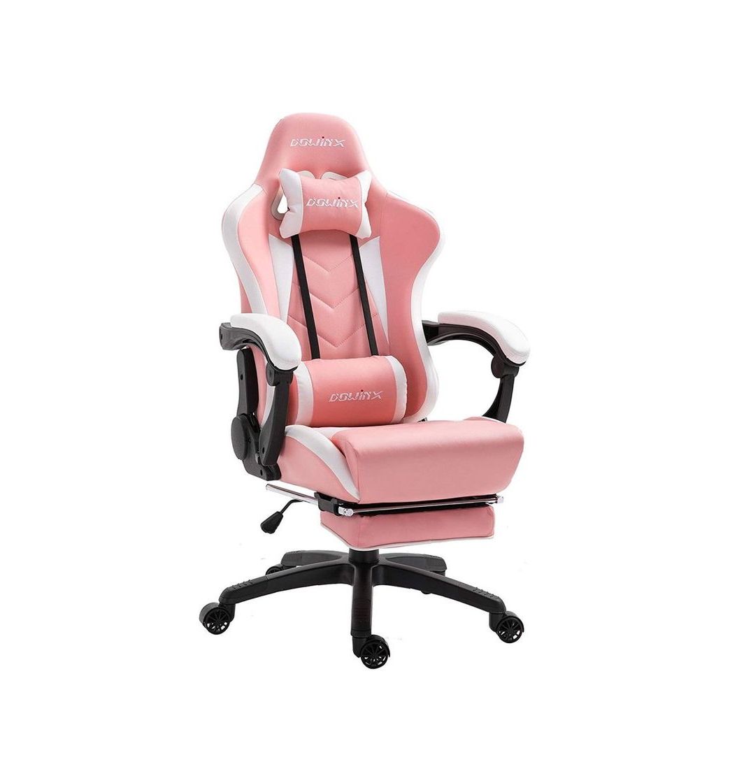 Social Cadeira gamer 