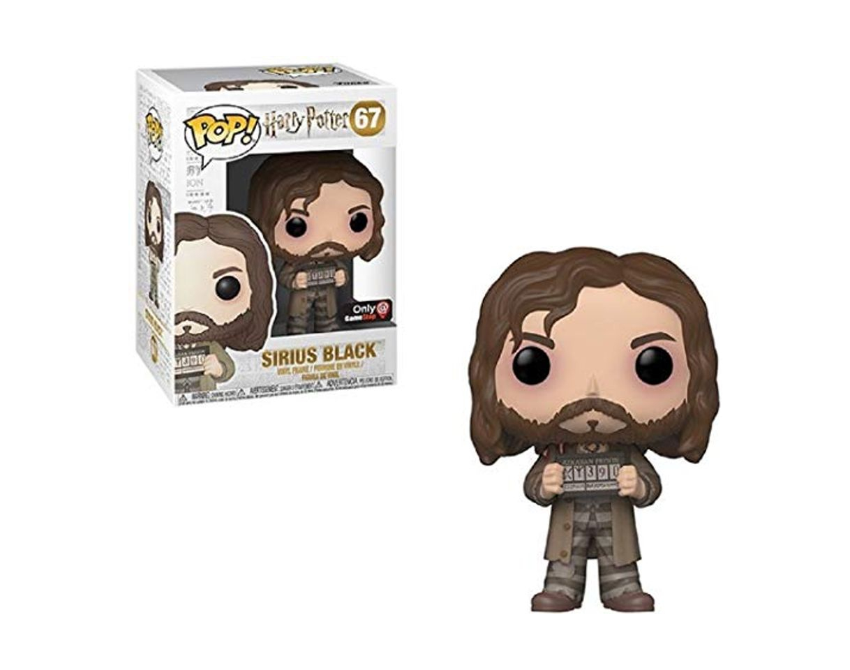 Social Funko Figurine Pop