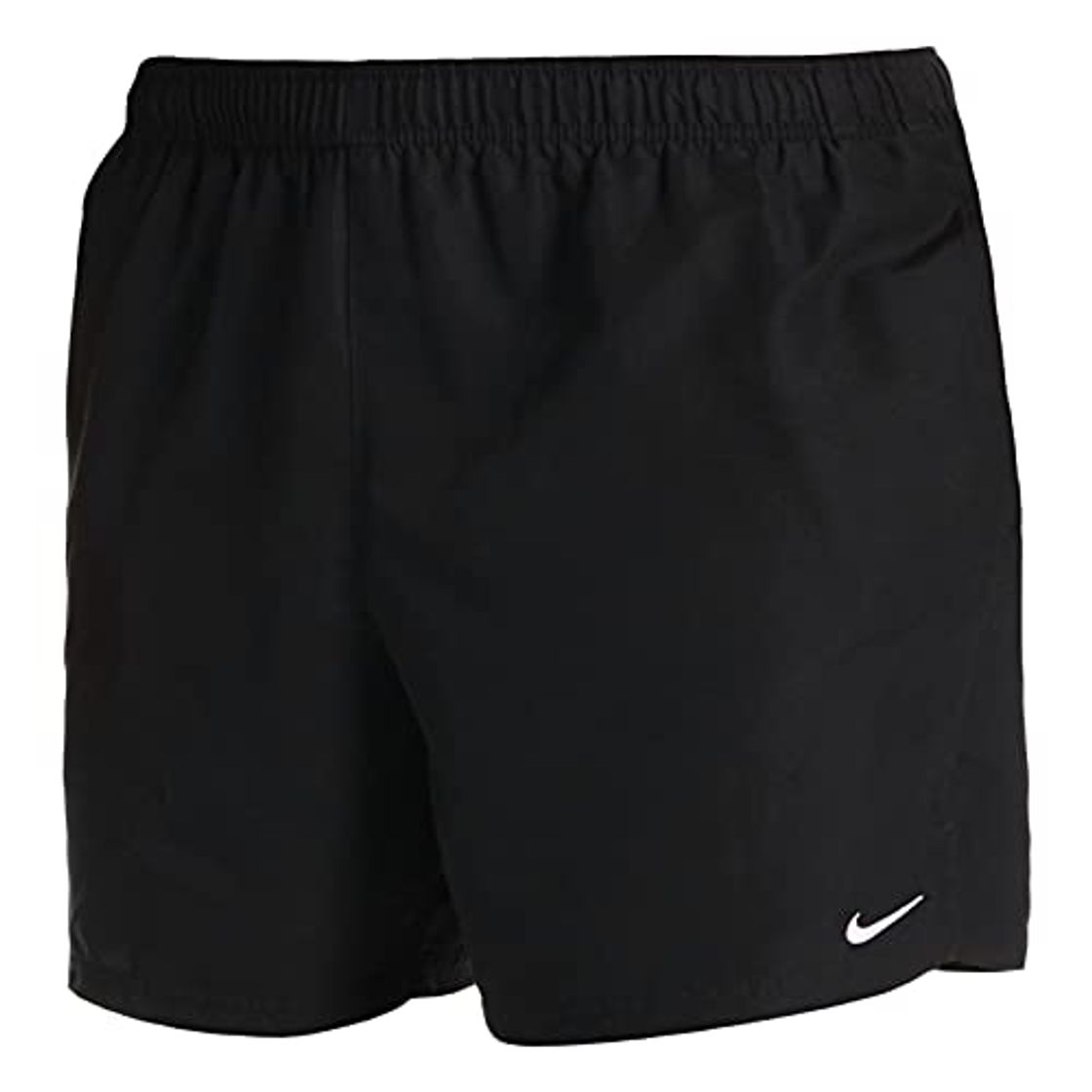 Moda NIKE 5 Volley Short Bañador