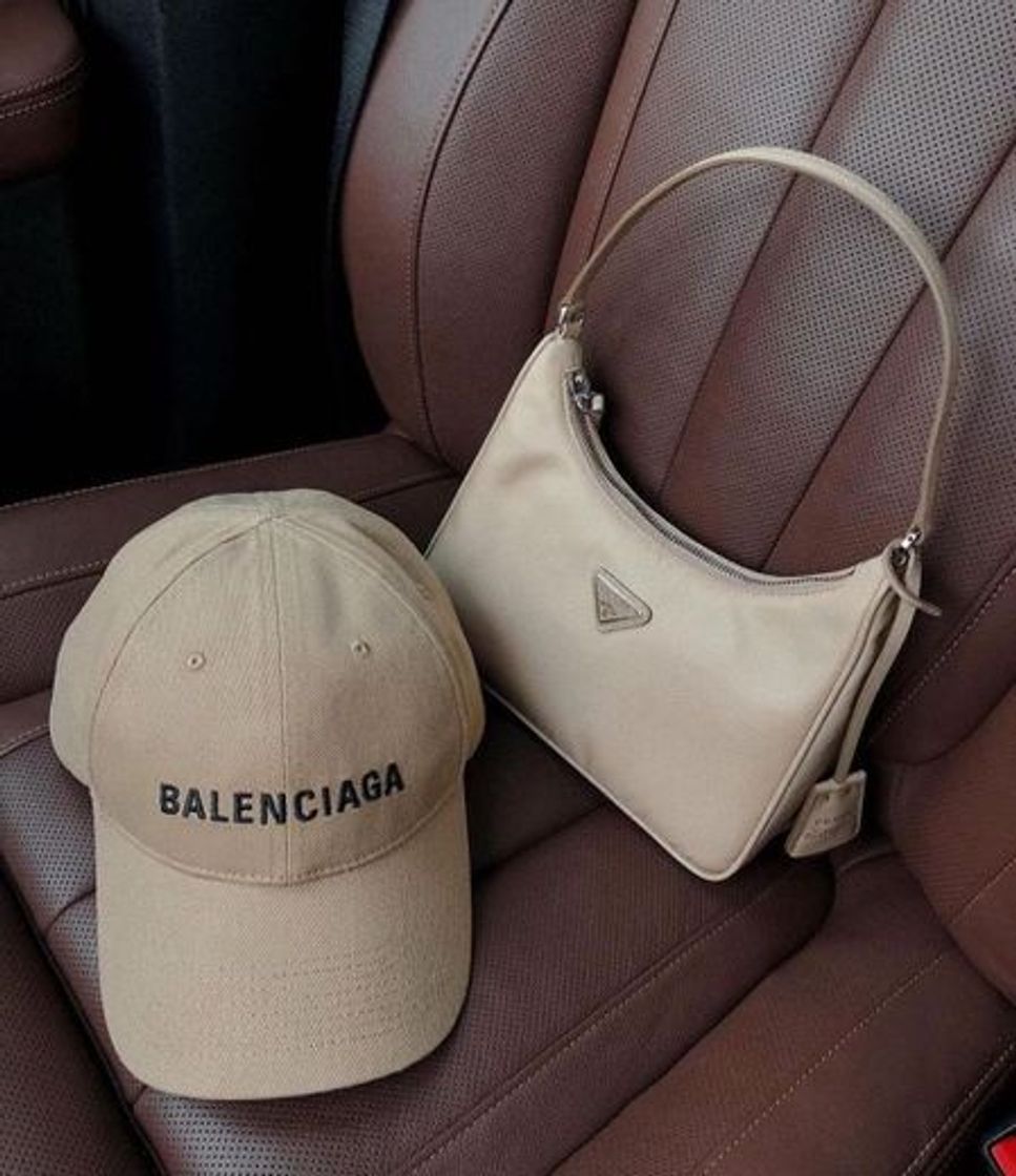 Fashion Balenciaga 