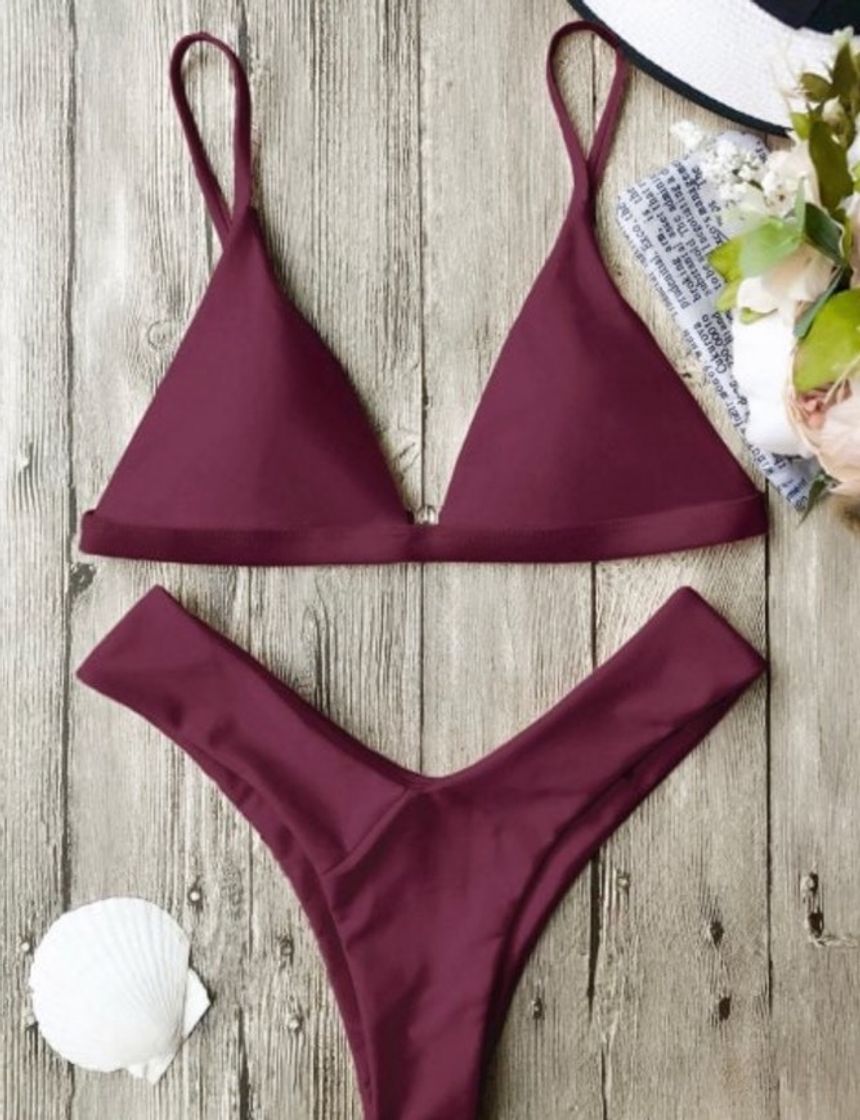 Product Bikini