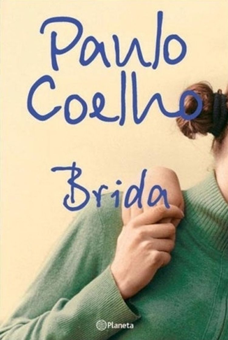 Book Brida