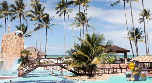 Cana Brava All Inclusive Resort