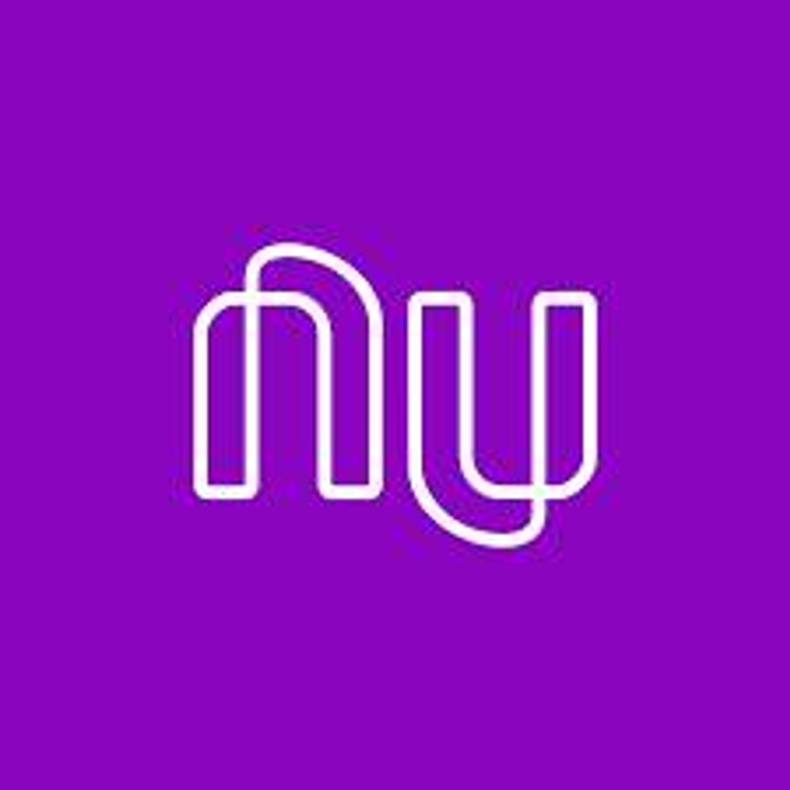 App Nubank