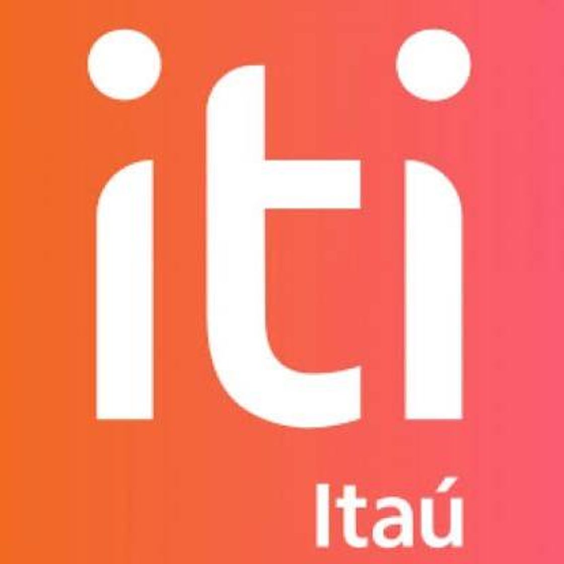 App Iti