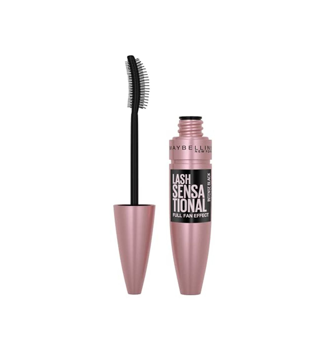 Social Maybelline