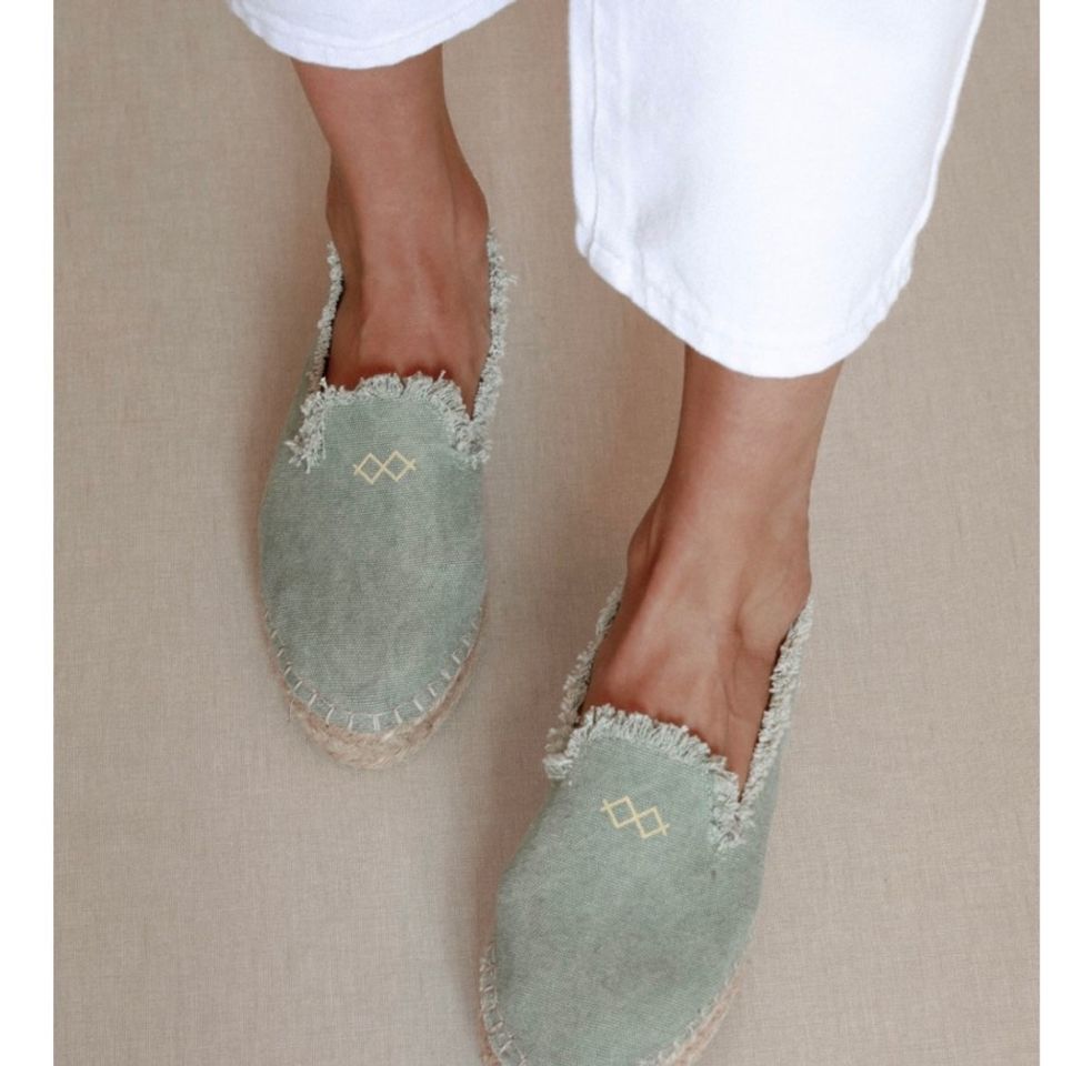 Rita Aguamarina – Mim Shoes