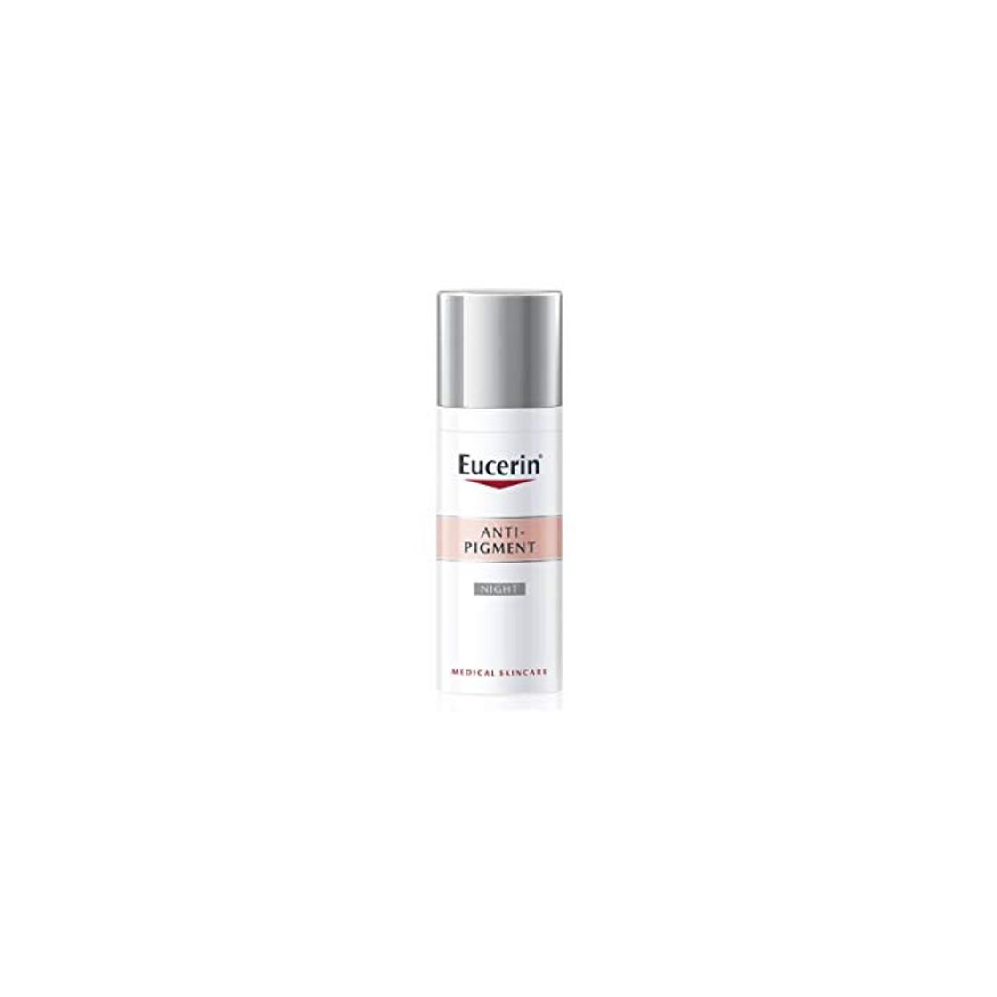 Social Eucerin