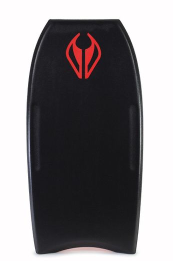 Ben Player Tech Contour - NMD Board Co