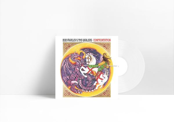 Canción Buffalo Soldier