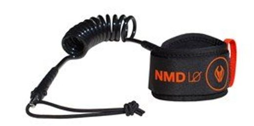 NMD BODYBOARDS L4 Double Swivel Bicep Leash