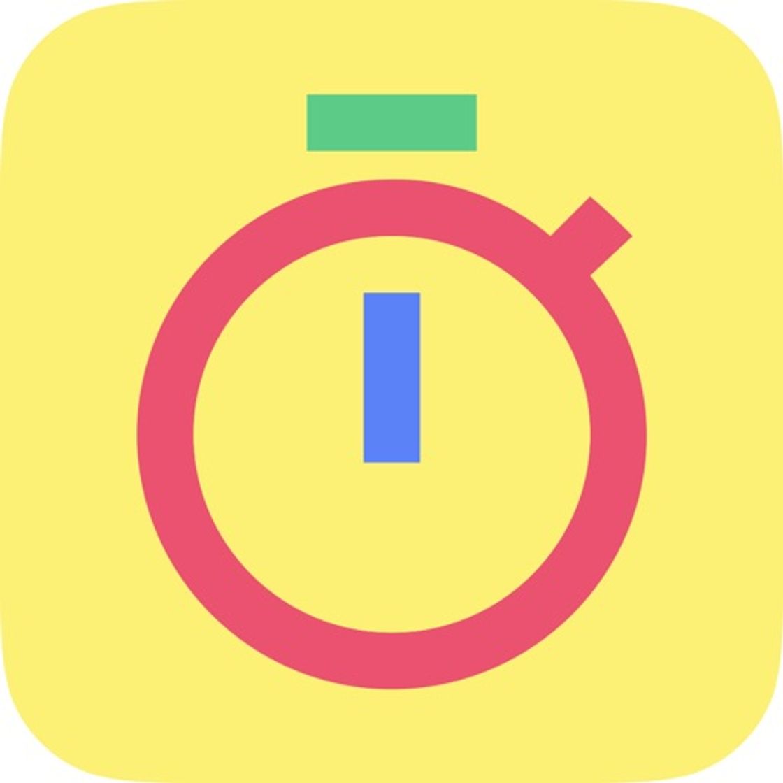 App FocusTimer - Pomodoro & ToDo