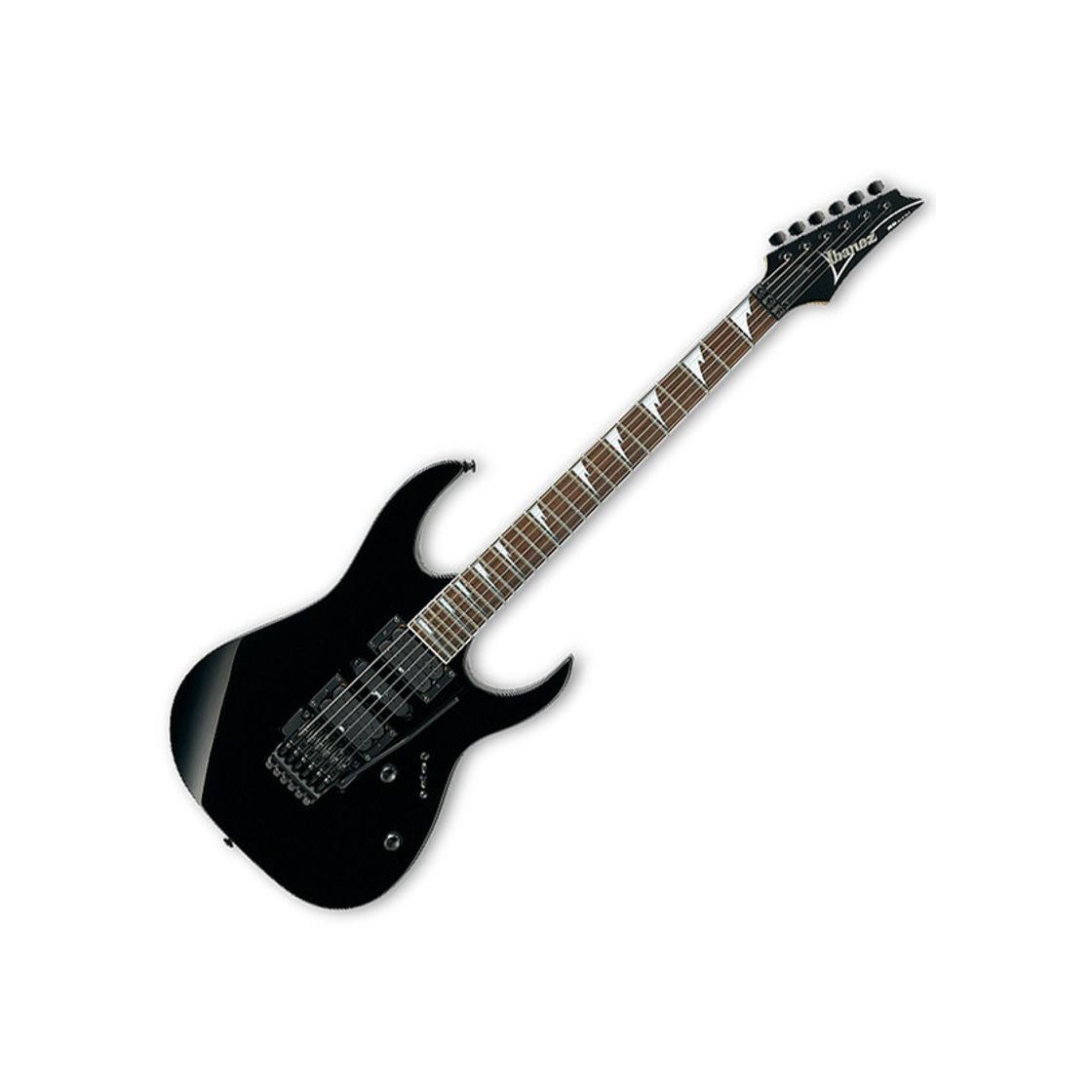 Productos Ibanez RG370DX