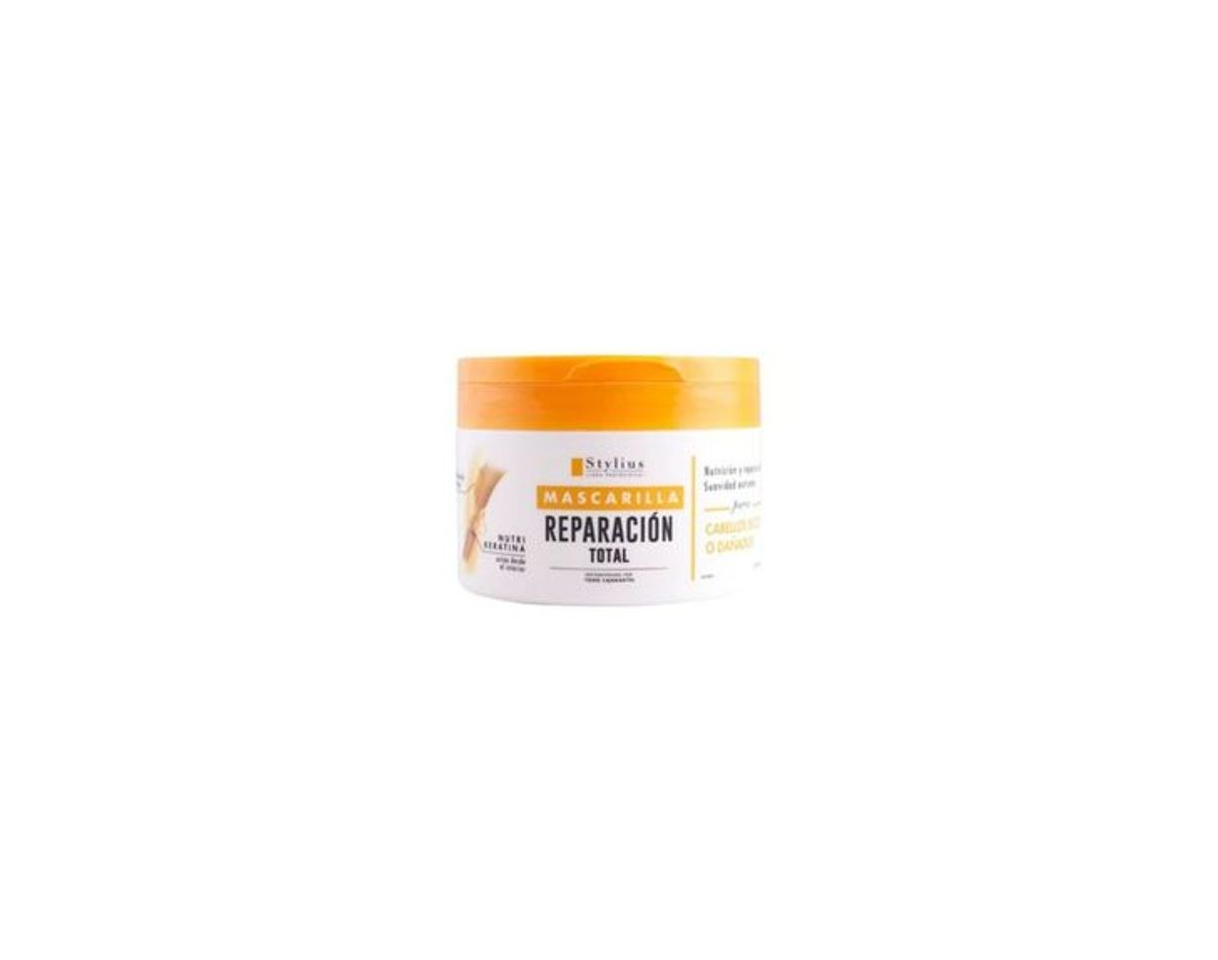 Products Mascarilla Mercadona