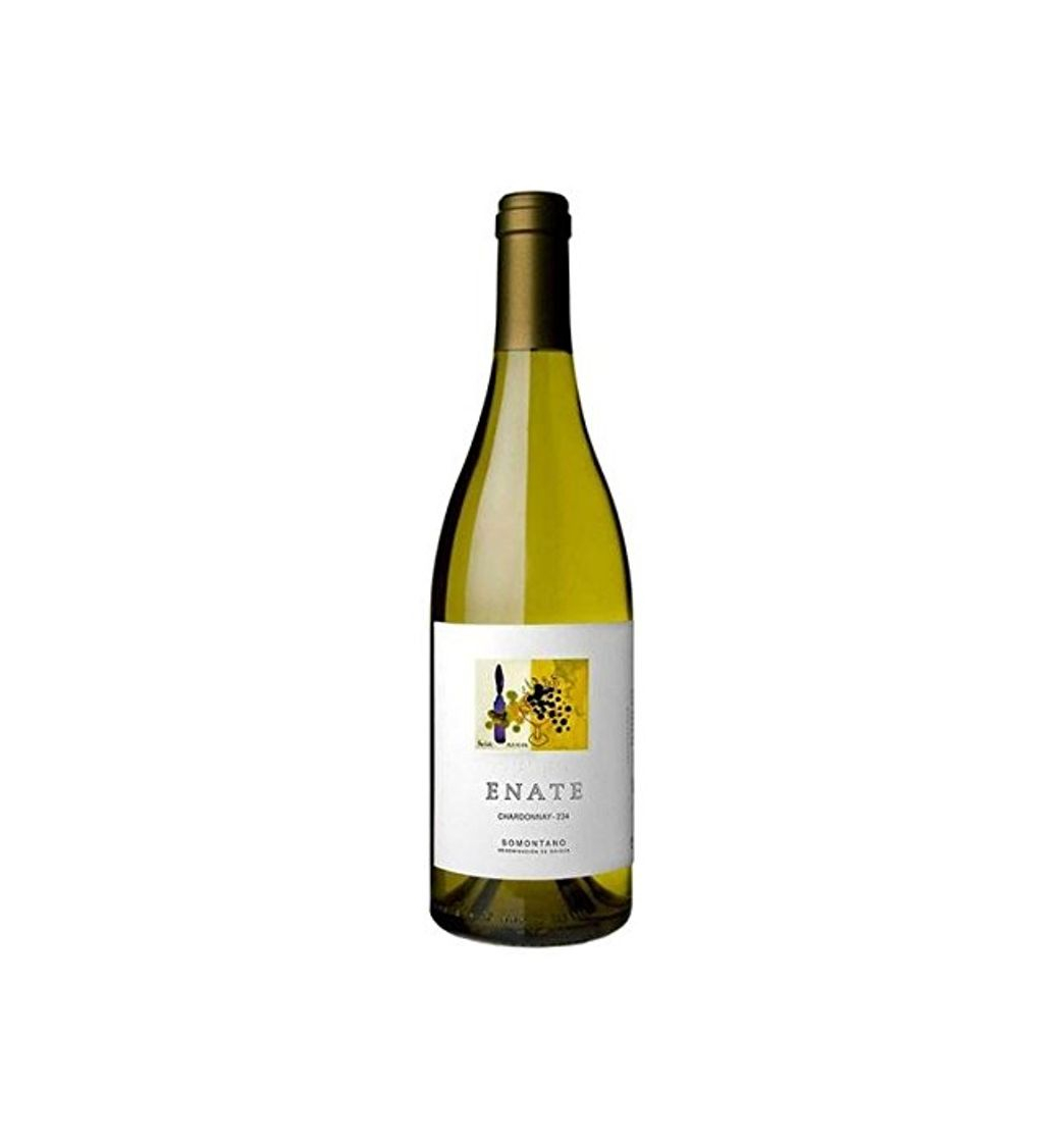 Product Enate Chardonnay 234 - 75 Cl