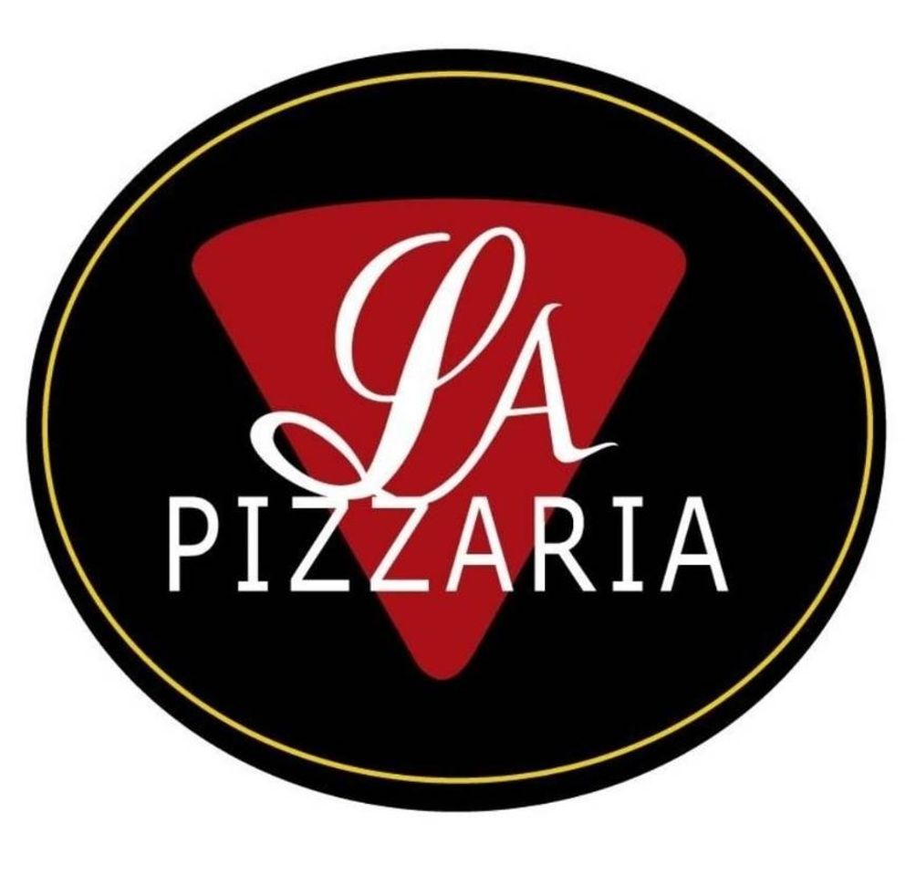 Restaurants La Pizzaria