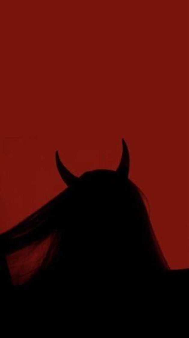 Wallpaper😈😈