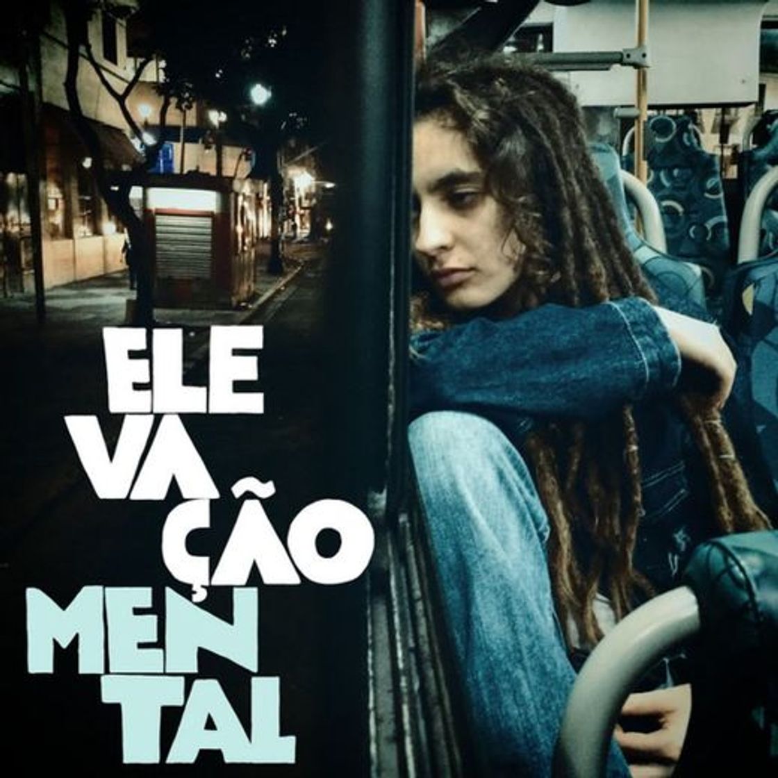 Music Elevação Mental