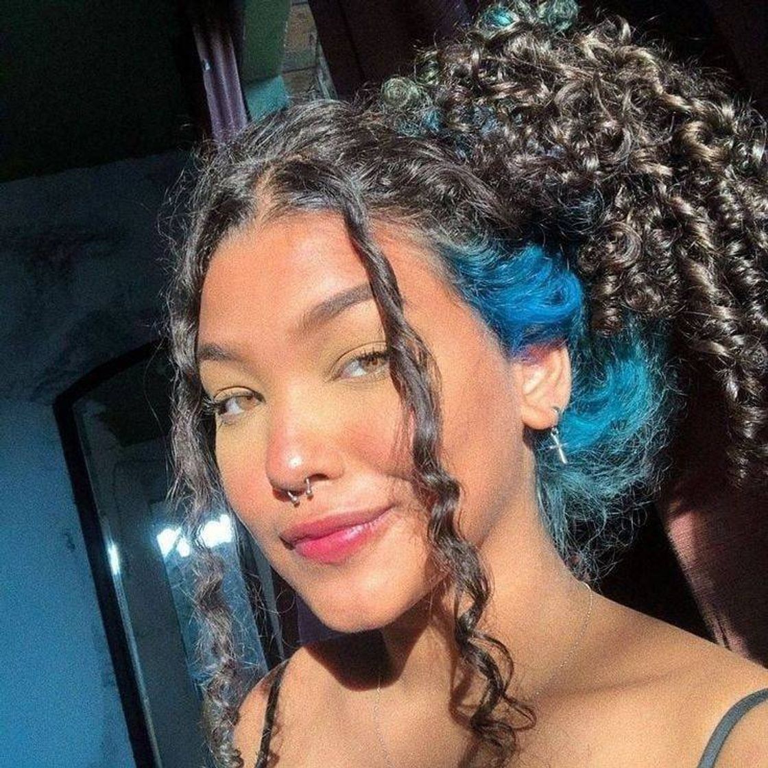 Social O que acham dela?