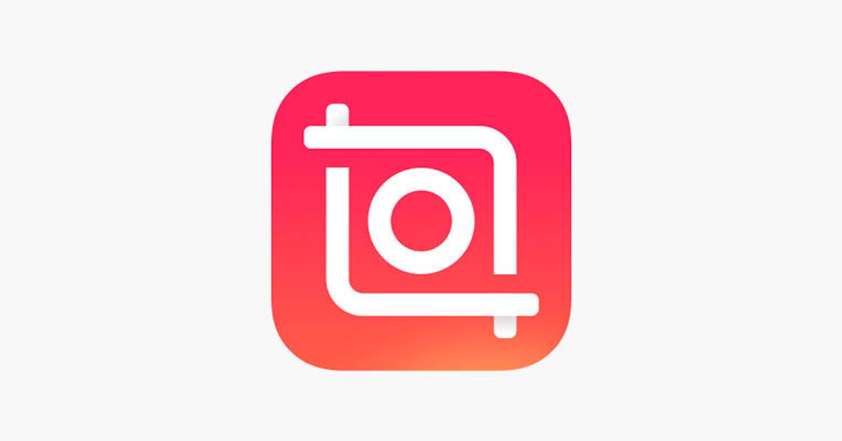 Moda ‎InShot Editor de Vídeo Música na App Store