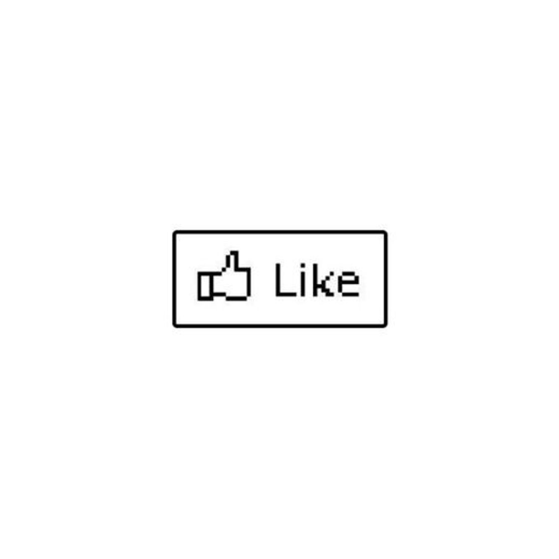 Social Da like a los demás comentarios de tus recomendaciones