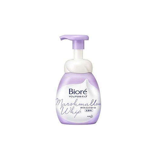 Biore Japan