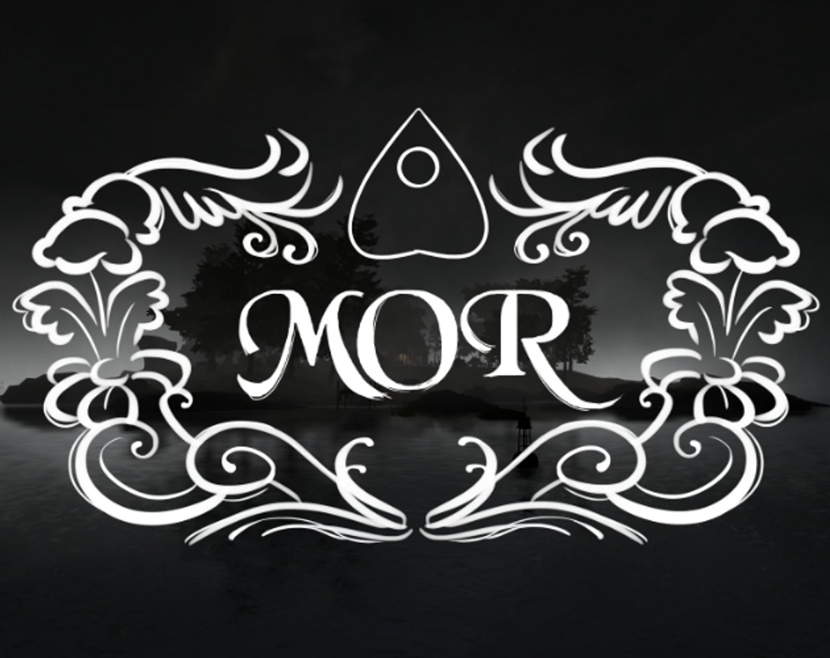 MOR