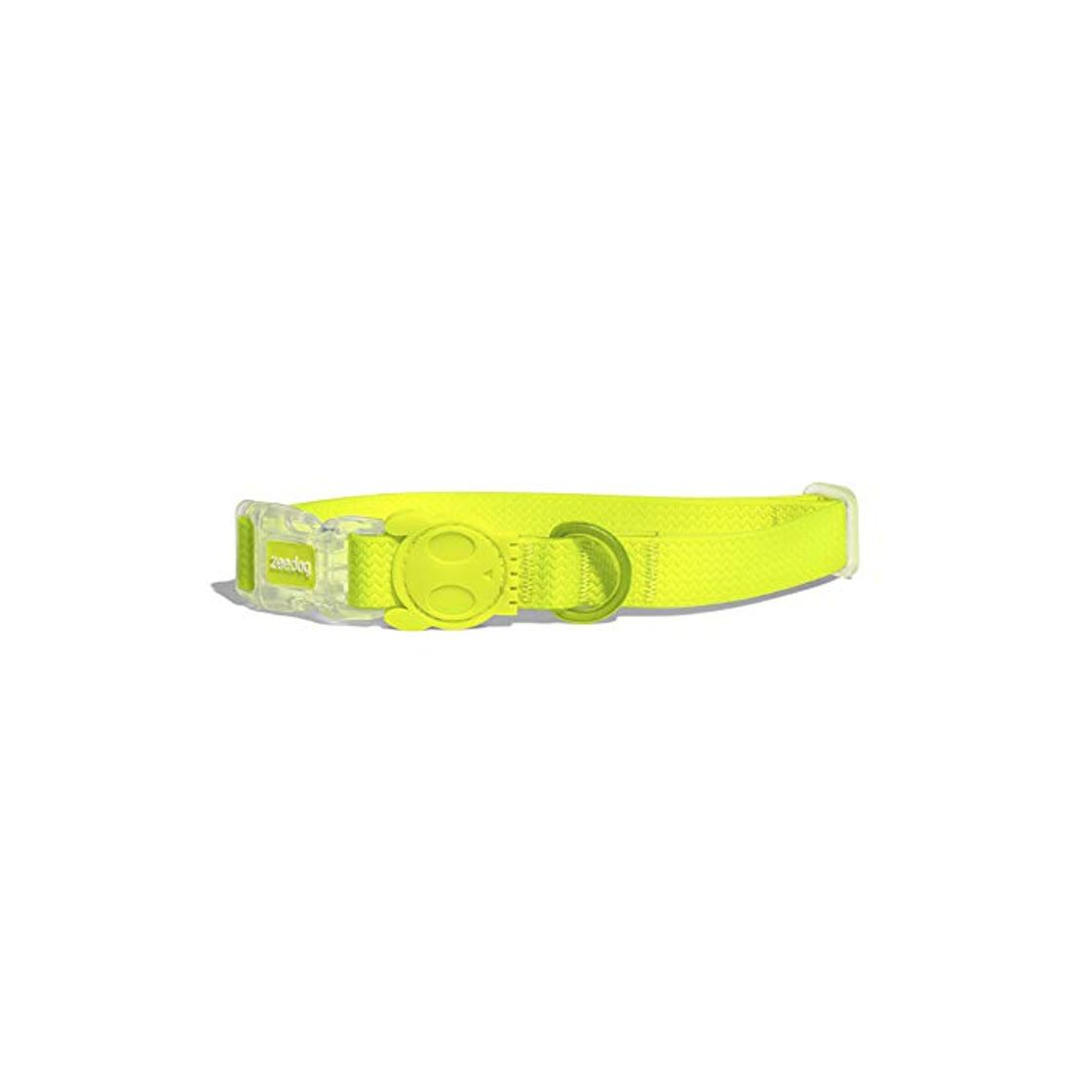 Product Neopro Collar para Perros